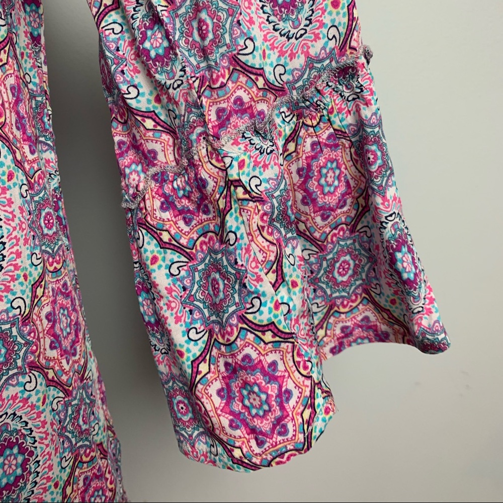Solitaire Swim Cover. Size S - Picture 8 of 12